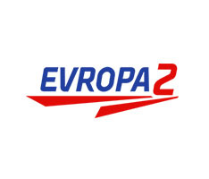 evropa2
