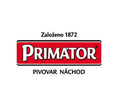 primator