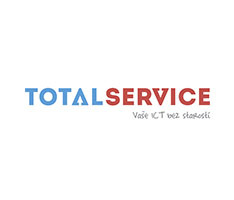 total service